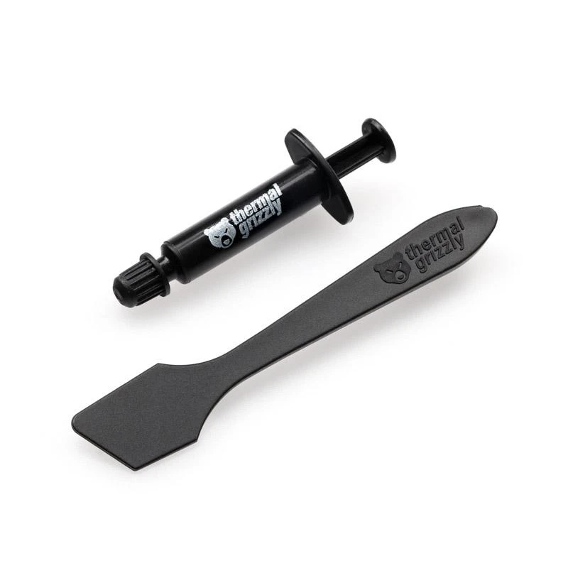 Thermal Grizzly Hydronaut Thermo Paste | 1 gramas