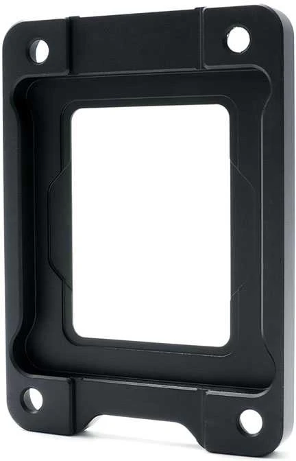 Thermal Grizzly CPU rėmelis LGA1700