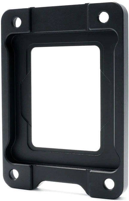 Thermal Grizzly | CPU kontaktinis rėmelis | 13 kartos | Intel