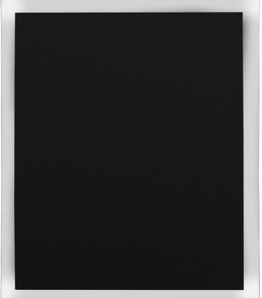 Thermal Grizzly Terminis „Grizzly Kapton“ izoliacinis lakštas, 10 x 60 mm, 50 vnt., juodas
