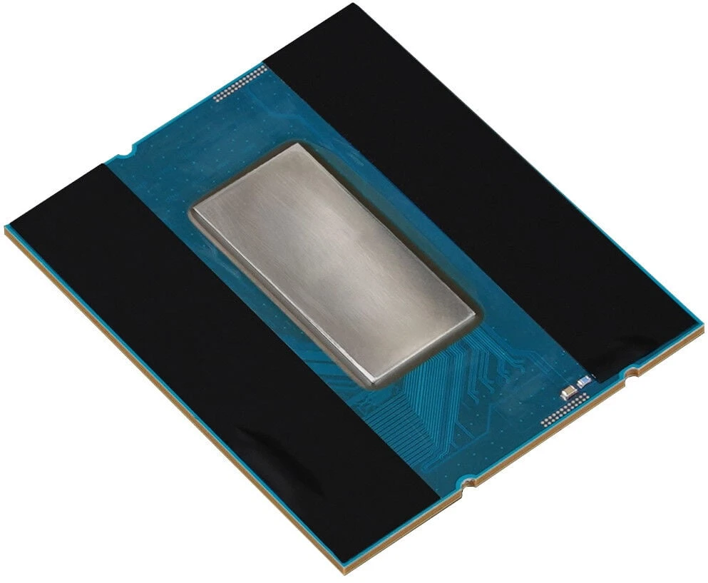 Thermal Grizzly Terminis „Grizzly Kapton“ izoliacinis lakštas, 10 x 60 mm, 50 vnt., juodas