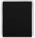 Thermal Grizzly Terminis „Grizzly Kapton“ izoliacinis lakštas, 10 x 60 mm, 50 vnt., juodas