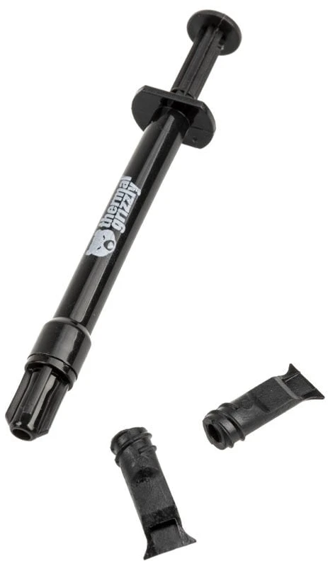 Termopasta Thermal Grizzly Kryonaut Extreme 2g