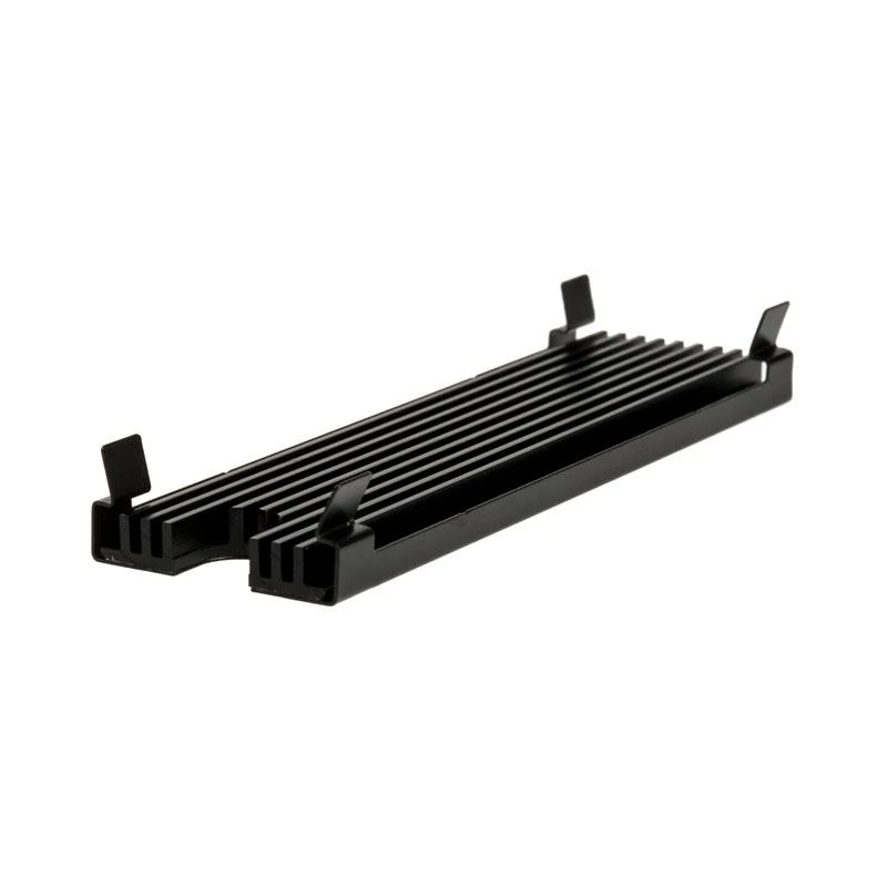 Thermal Grizzly M.2 SSD aušintuvas skirtas PC/PS5