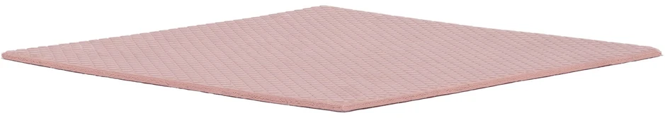 Thermal Grizzly Terminis „Grizzly Minus Pad“ kilimėlis 8 colių, 100 x 100 x 1,0 mm, 2 vnt.