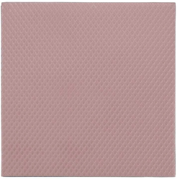 Thermal Grizzly termo tarpinė, 100x100 mm paviršius