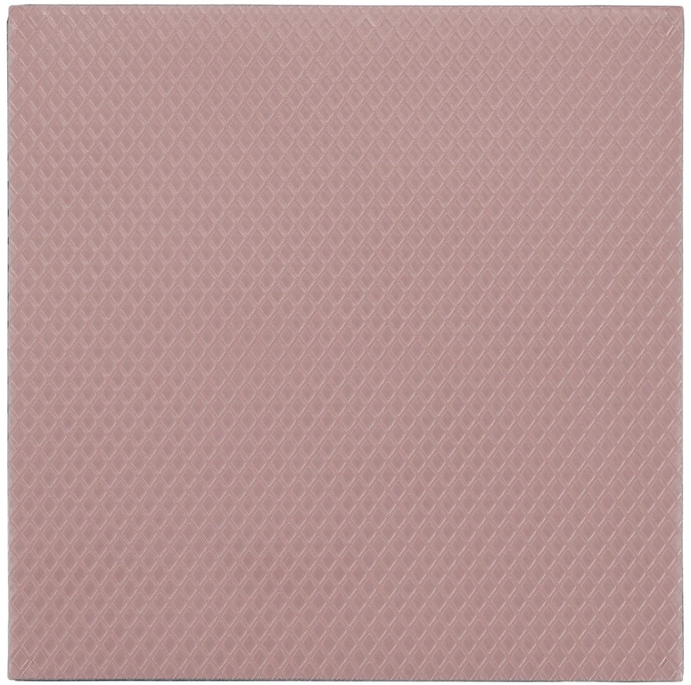 Thermal Grizzly Terminis „Grizzly Minus Pad“ 8 colių, 100 x 100 x 0,5 mm, 2 vnt.