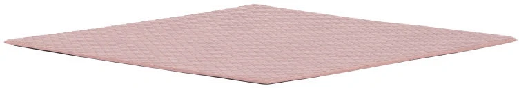 Thermal Grizzly Terminis „Grizzly Minus Pad“ 8 colių, 100 x 100 x 0,5 mm, 2 vnt.