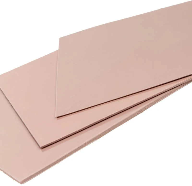 Thermal Grizzly Minus Pad 8 - 100×100×2,0mm