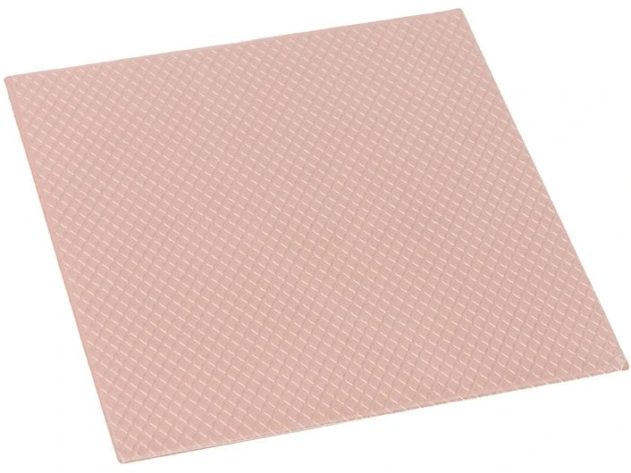Thermal Grizzly Minus Pad 8 - 100×100×2,0mm