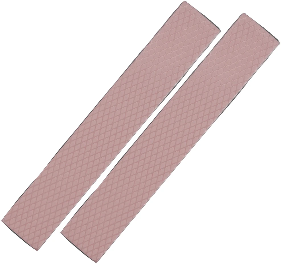 Thermal Grizzly Minus Pad 8 - 120 x 20 x 2.0 mm, 2 pieces