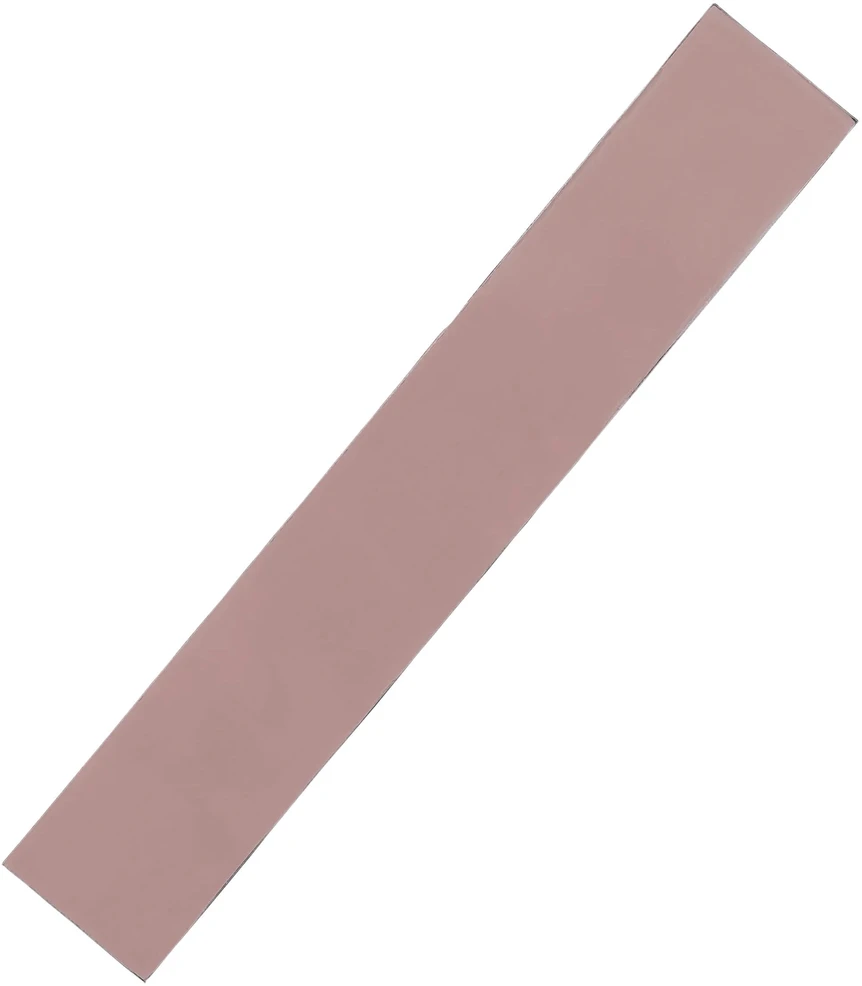 Thermal Grizzly Minus Pad 8 - 120 x 20 x 2.0 mm, 2 pieces