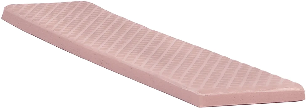 Thermal Grizzly Minus Pad 8 - 120 x 20 x 2.0 mm, 2 pieces