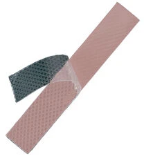 Thermal Grizzly Minus Pad 8 - 120 × 20 × 2,0 mm, 2 vnt.