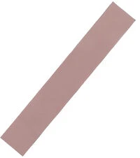 Thermal Grizzly Minus Pad 8 - 120 × 20 × 2,0 mm, 2 vnt.