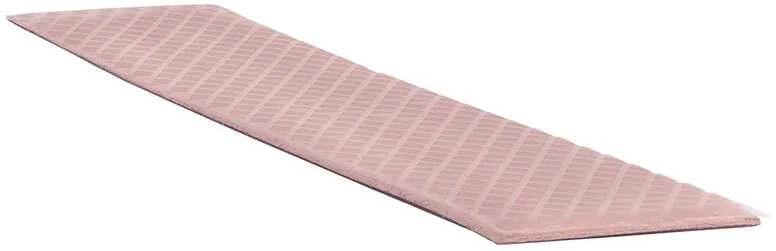 Thermal Grizzly šilumai laidi tarpinė, stačiakampė