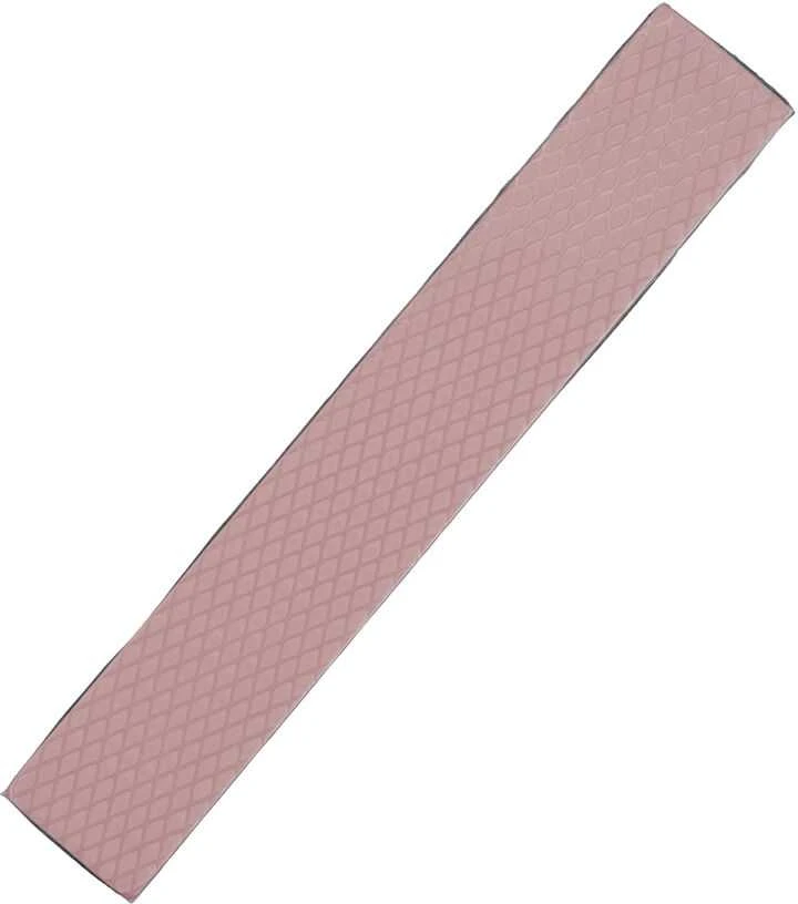 Thermal Grizzly Terminis „Grizzly Minus Pad“ 8 colių, 120 x 20 x 1,5 mm, 2 vnt.