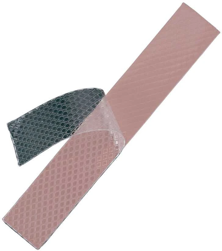 Thermal Grizzly Terminis „Grizzly Minus Pad“ 8 colių, 120 x 20 x 1,5 mm, 2 vnt.