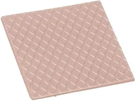 Thermal Grizzly Minus Pad 8 - 30×30×1.0mm