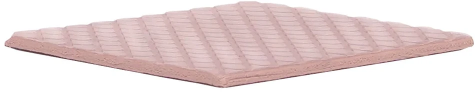 Thermal Grizzly Minus Pad 8 - 30×30×1.0mm