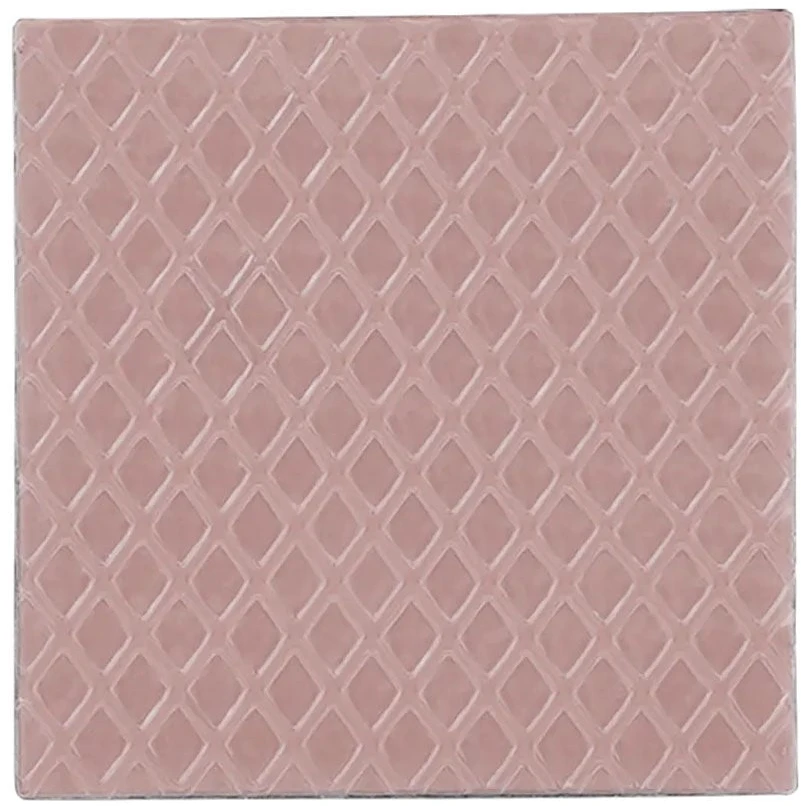 Thermal Grizzly Minus Pad 8 - 30×30×1.0mm
