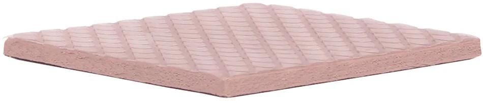Thermal Grizzly | Minuso padas 8 - 30 x 30 x 2,0 mm | N/A | Temperatūros diapazonas: -100°C / +250°C