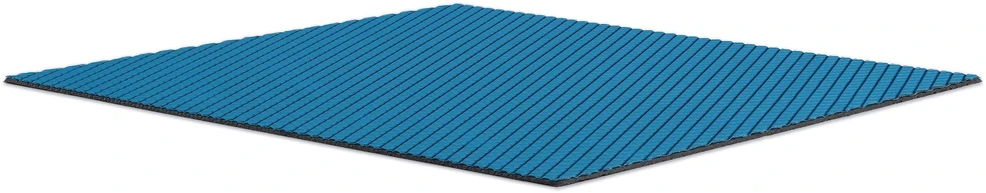Thermal Grizzly Terminiai „Grizzly“ antgaliai „Grizzly Minus Pad Advance“ – 100 x 100 x 0,5 mm, 2 vnt.