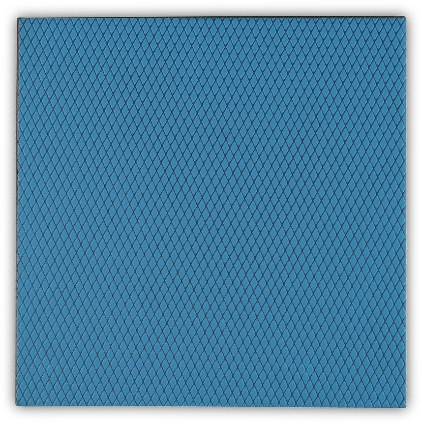 Thermal Grizzly Terminiai „Grizzly“ antgaliai „Grizzly Minus Pad Advance“ – 100 x 100 x 1,0 mm, 2 vnt.