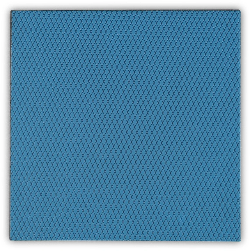Thermal Grizzly Terminiai „Grizzly“ antgaliai „Grizzly Minus Pad Advance“ – 100 x 100 x 1,5 mm, 2 vnt.