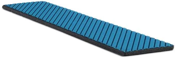 Thermal Grizzly Minus Pad Advance – 120 x 20 x 1,5 mm, 4 vnt