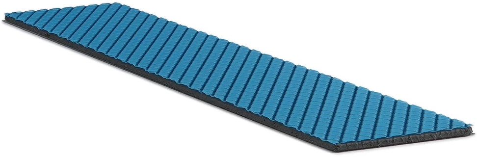Thermal Grizzly Putty Basic, 30g | TG-P-B-030-R