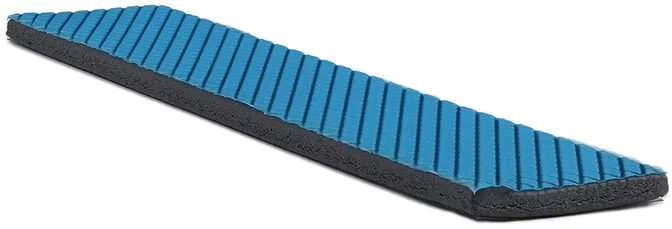 Thermal Grizzly Minus Pad Advance mėlyna briaunota termo tarpinė