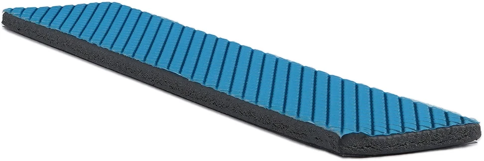 Thermal Grizzly Terminiai „Grizzly“ antgaliai „Grizzly Minus Pad Advance“ – 120 x 20 x 3,0 mm, 4 vnt.