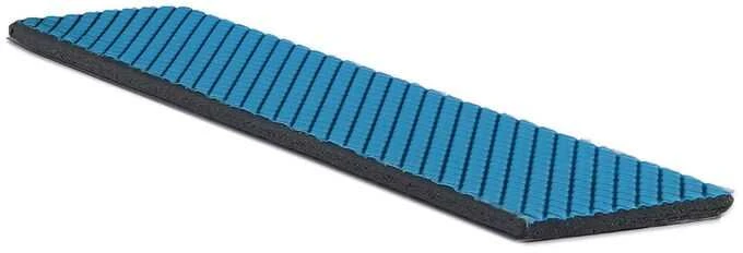 Thermal Grizzly Minus Pad Advance mėlyna termo tarpinė