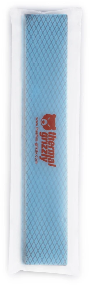 Thermal Grizzly Putty Basic, 30g | TG-P-B-030-R
