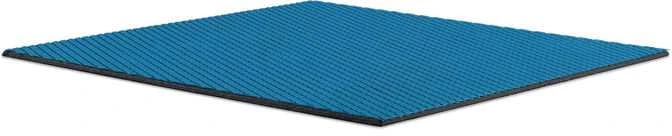 Thermal Grizzly Minus Pad Basic kvadratinė plokštelė