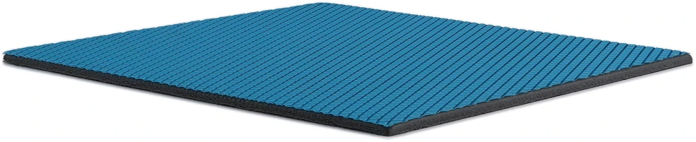 Thermal Grizzly Terminiai „Grizzly“ antgaliai „Grizzly Minus Pad Basic“ – 100 x 100 x 2,0 mm, 2 vnt.