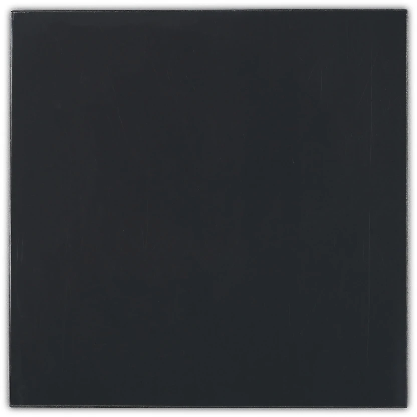 Thermal Grizzly Terminiai „Grizzly“ antgaliai „Grizzly Minus Pad Basic“ – 100 x 100 x 1,0 mm, 2 vnt.
