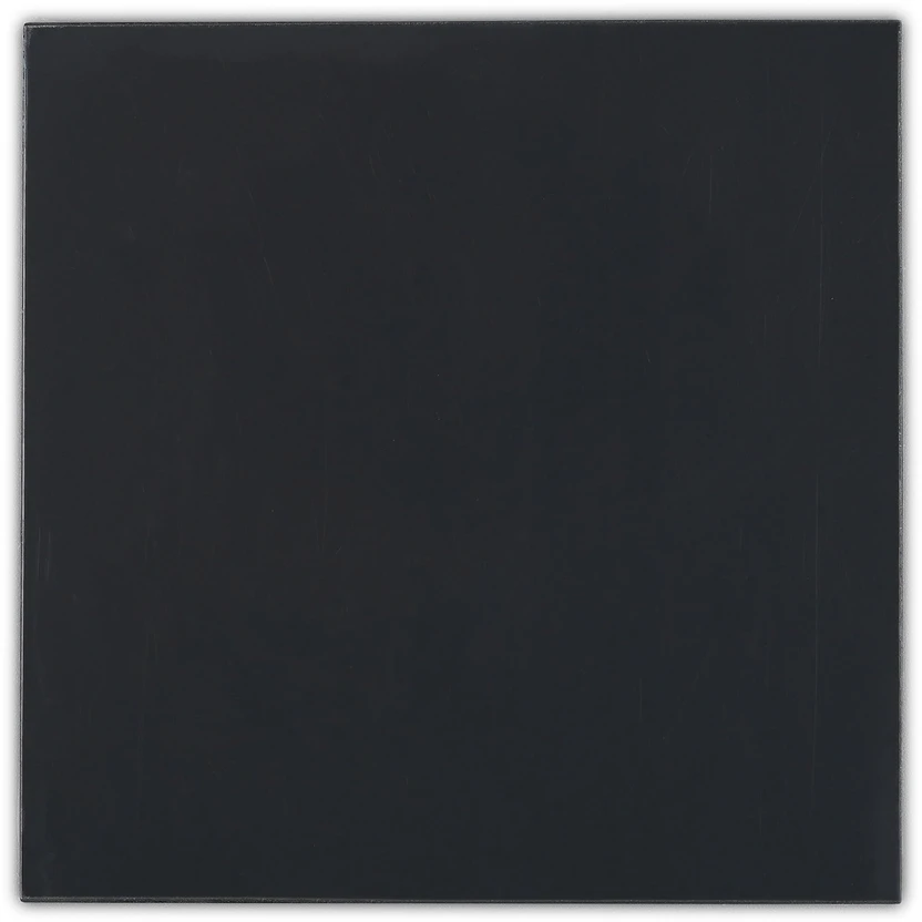 Thermal Grizzly Terminiai „Grizzly“ antgaliai „Grizzly Minus Pad Basic“ – 100 x 100 x 1,5 mm, 2 vnt.