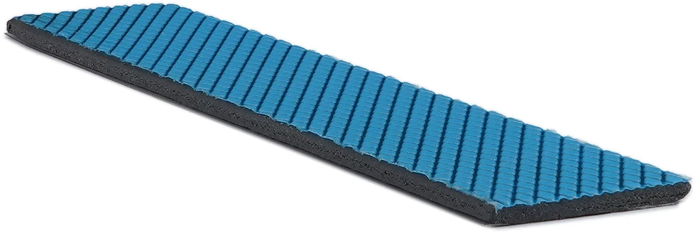 Thermal Grizzly Terminiai „Grizzly“ antgaliai „Grizzly Minus Pad Basic“ – 120 x 20 x 2,0 mm, 4 vnt.
