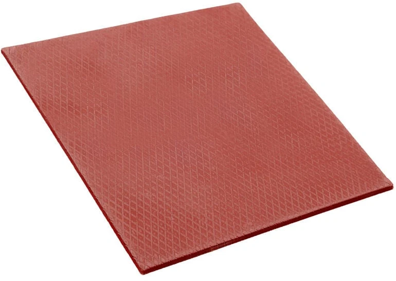 Thermal Grizzly Minus Pad Extreme – 100 × 100 × 2 mm