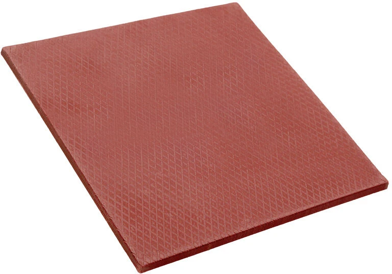 „Thermal Grizzly Minus Pad Extreme“ – 100 × 100 × 3 mm