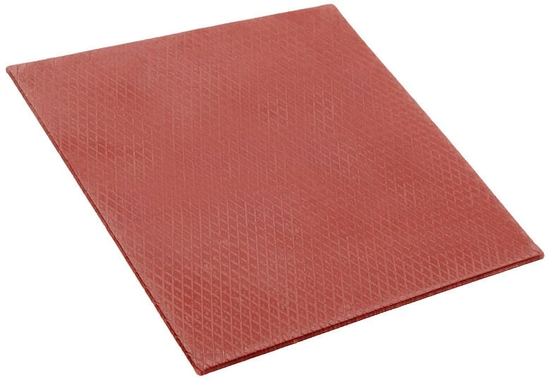 Thermal Grizzly Minus Pad Extreme – 100 × 100 × 1,5 mm