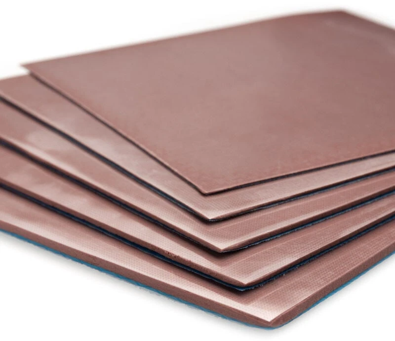 Thermal Grizzly Minus Pad Extreme – 100 × 100 × 1,5 mm