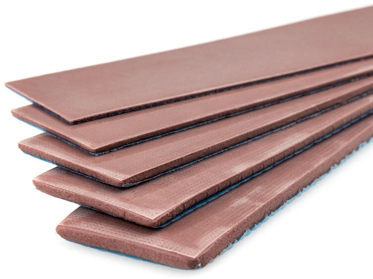 Thermal Grizzly Minus Pad Extreme – 120 × 20 × 2 mm