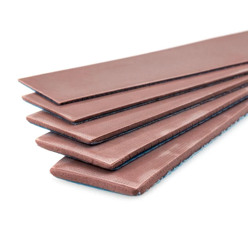 Thermal Grizzly Minus Pad Extreme – 120 × 20 × 2 mm