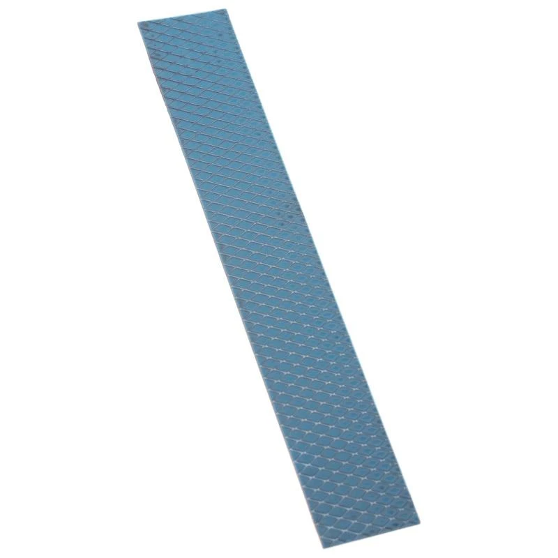 Thermal Grizzly Minus Pad Extreme – 120 × 20 × 2 mm