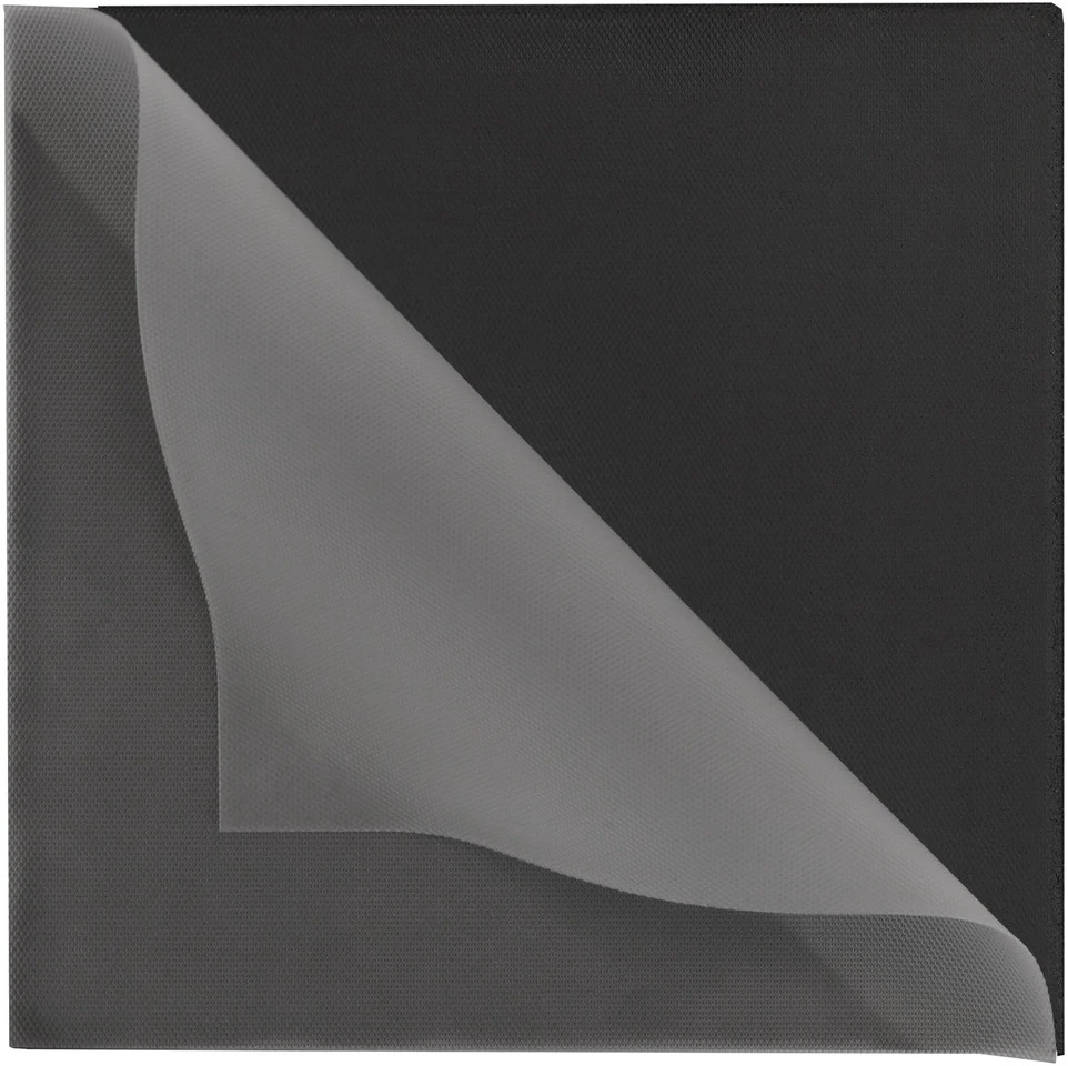 Thermal Grizzly „Minus Pad Extreme 2“ terminis kilimėlis – 100 × 100 × 2 mm