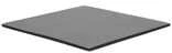 Termo tarpinė Thermal Grizzly 100x100 mm