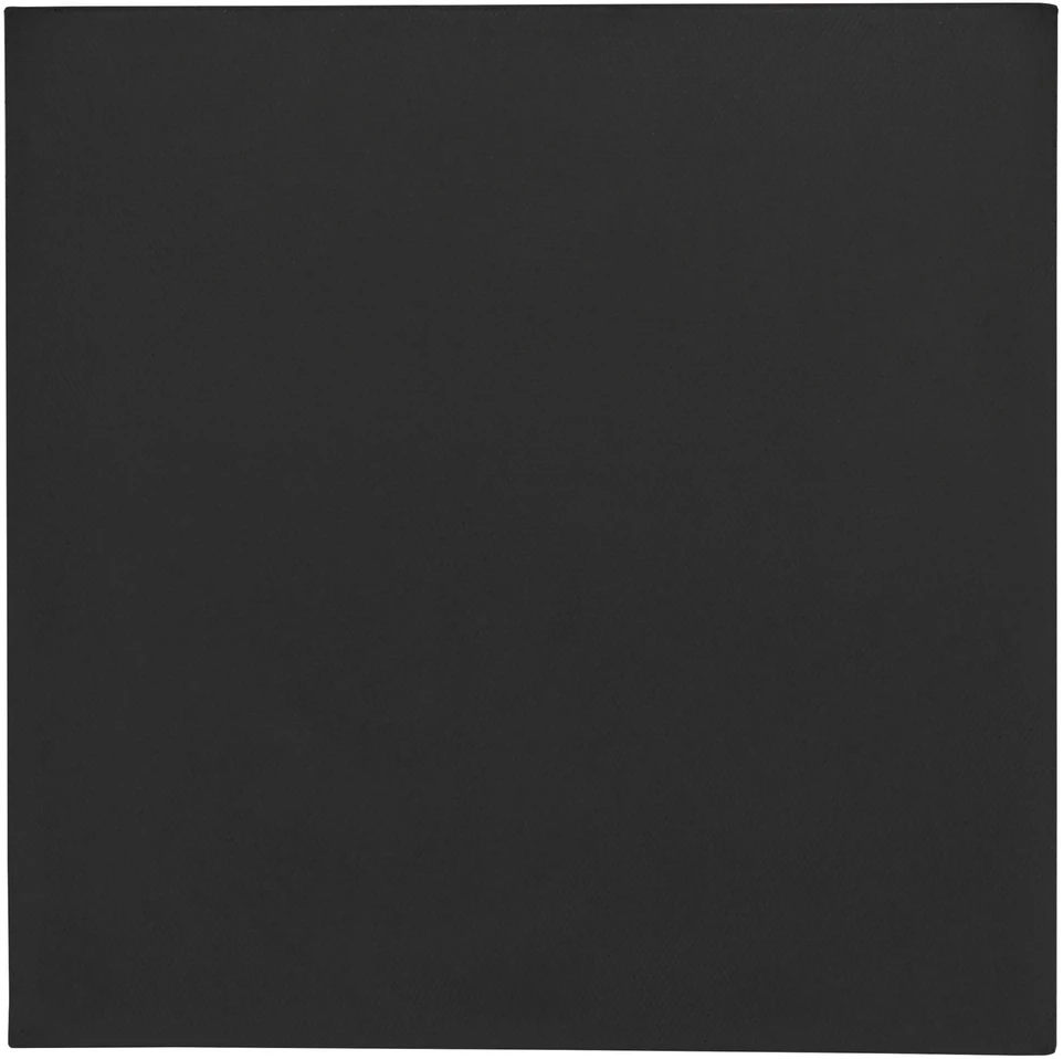 Thermal Grizzly „Minus Pad Extreme 2“ terminis kilimėlis – 100 × 100 × 0,5 mm